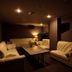 Hotellfaciliteter