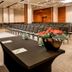 Konferensrum