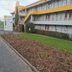 Byggnad