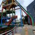 Övrigt