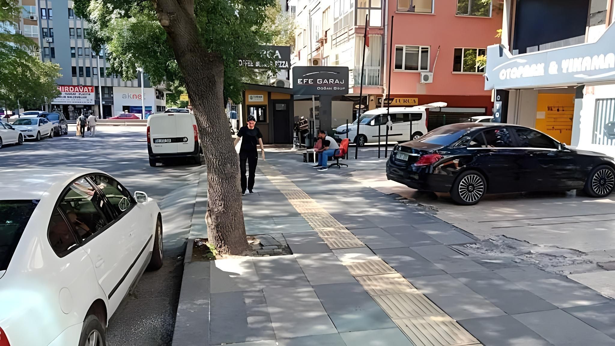 Övrigt