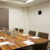 Konferensrum