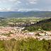 Utomhus
