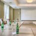 Konferensrum