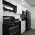 Kök