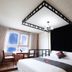 Sovrum