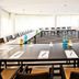 Konferensrum