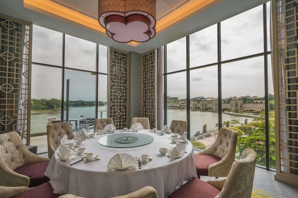 Övrigt