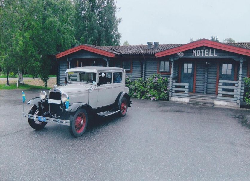 Övrigt Foto