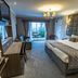 Sovrum