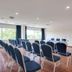 Konferensrum