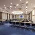 Konferensrum