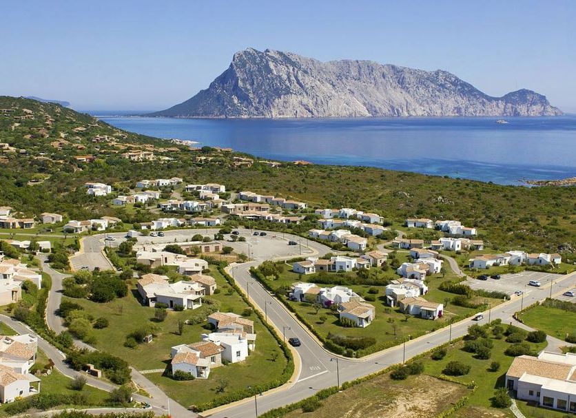 Utomhus Foto
