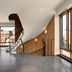 Hotellfaciliteter