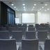 Konferensrum