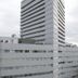 Byggnad