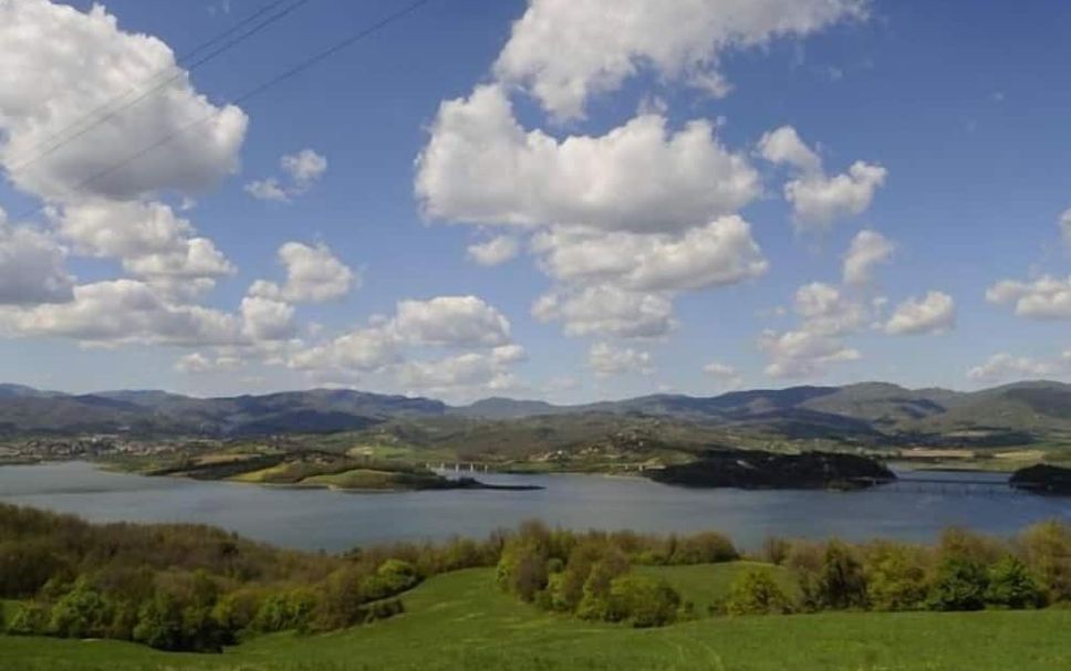 Utomhus Foto