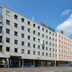 Byggnad