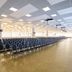 Konferensrum