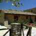 Utomhus