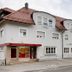 Byggnad