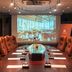 Konferensrum