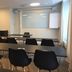 Konferensrum
