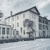Byggnad