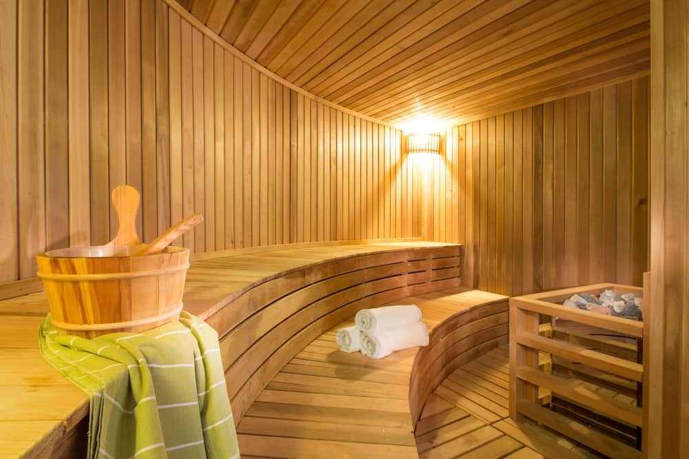 Spa Foto