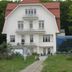 Byggnad