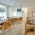 Hotellfaciliteter
