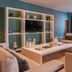 Hotellfaciliteter