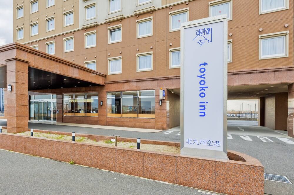 Övrigt