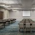 Konferensrum