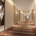 Hotellfaciliteter