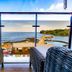 Balkong