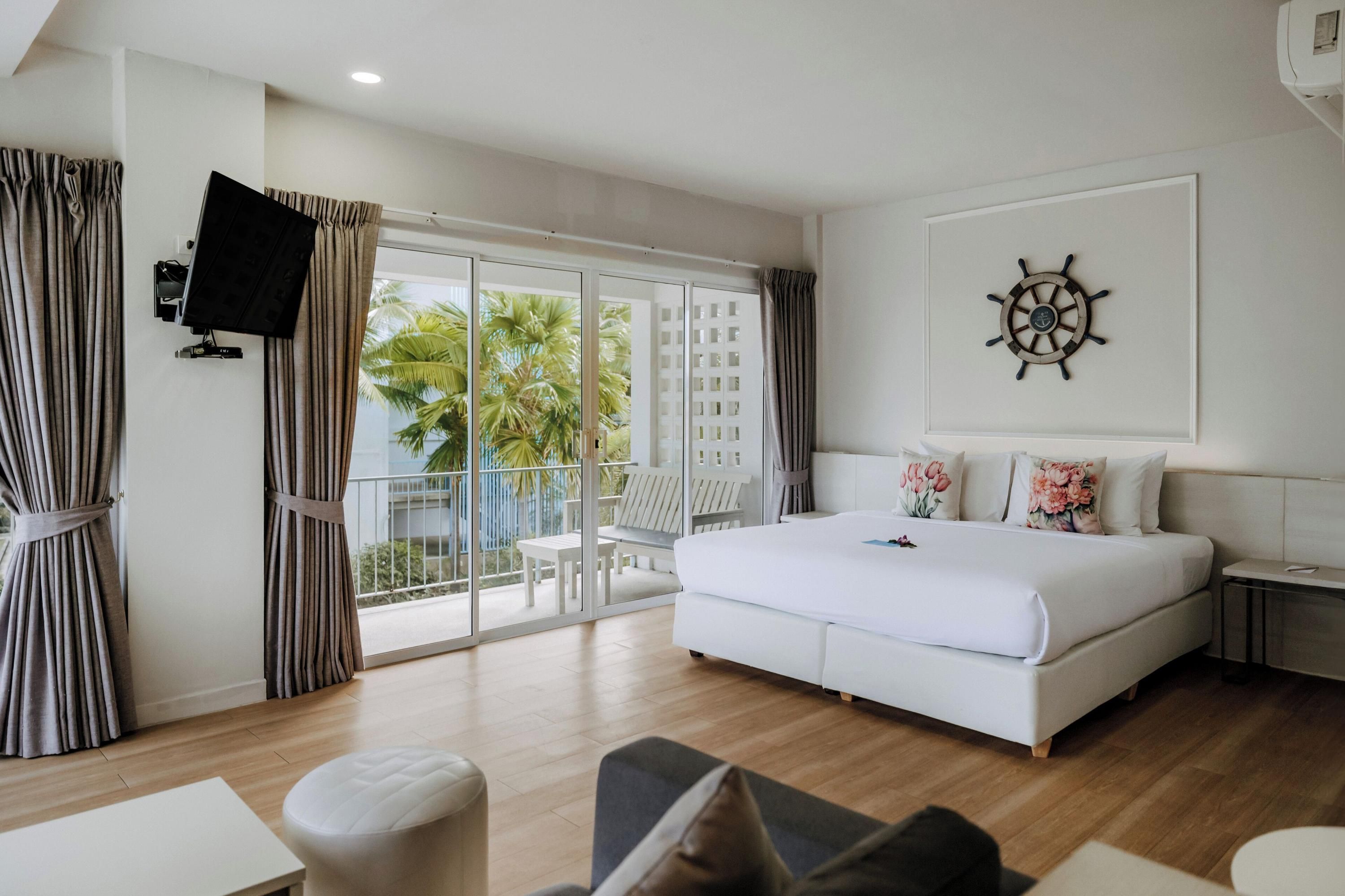 Övrigt