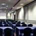 Konferensrum