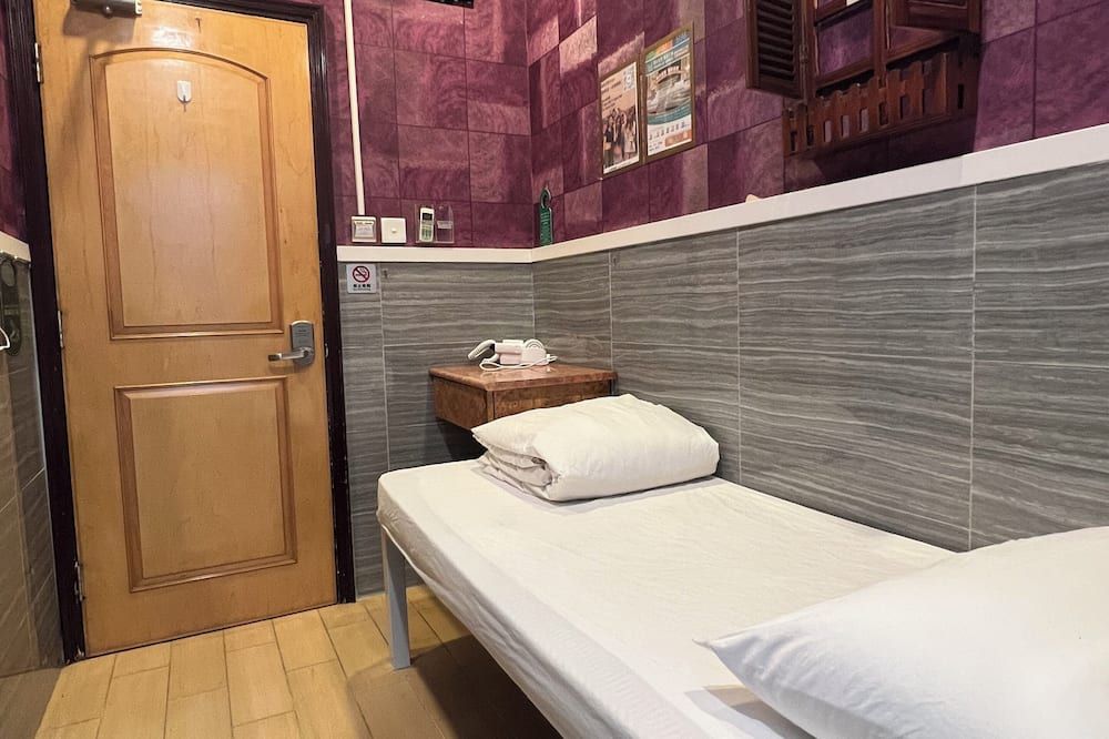 Övrigt