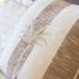 Övrigt