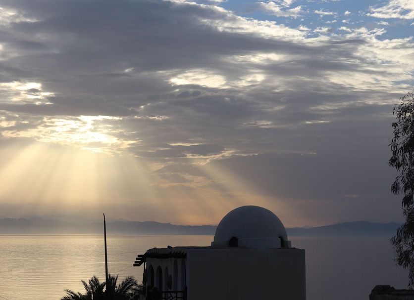Utomhus Foto