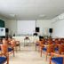 Konferensrum