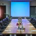Konferensrum
