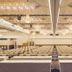 Konferensrum