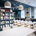 Hotellfaciliteter