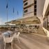 Hotellfaciliteter