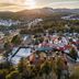 Byggnad