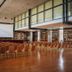 Konferensrum