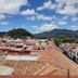 Utomhus