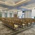 Konferensrum